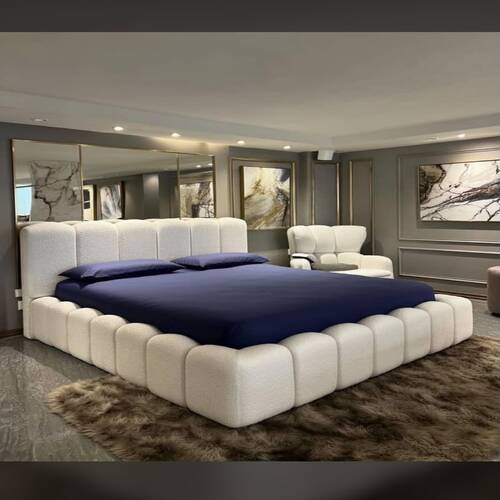 Furniture Image